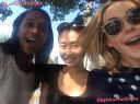 Filename=IMG_9175.JPG
Filesize=311KiB
Dimensions=1281x953
Date added=Feb 19, 2017 IMG_9175.JPG