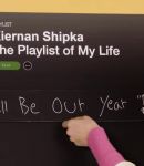 Kiernan_Shipka_Creates_the_Playlist_to_Her_Life___Teen_Vogue_027.jpg