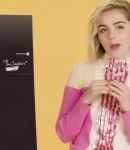 Kiernan_Shipka_Creates_the_Playlist_to_Her_Life___Teen_Vogue_028.jpg