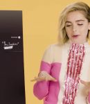 Kiernan_Shipka_Creates_the_Playlist_to_Her_Life___Teen_Vogue_030.jpg