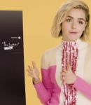 Kiernan_Shipka_Creates_the_Playlist_to_Her_Life___Teen_Vogue_033.jpg