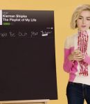 Kiernan_Shipka_Creates_the_Playlist_to_Her_Life___Teen_Vogue_036.jpg