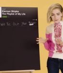 Kiernan_Shipka_Creates_the_Playlist_to_Her_Life___Teen_Vogue_038.jpg
