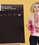 Kiernan_Shipka_Creates_the_Playlist_to_Her_Life___Teen_Vogue_040.jpg