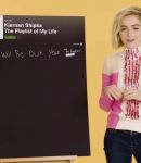 Kiernan_Shipka_Creates_the_Playlist_to_Her_Life___Teen_Vogue_042.jpg