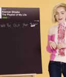 Kiernan_Shipka_Creates_the_Playlist_to_Her_Life___Teen_Vogue_048.jpg