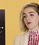 Kiernan_Shipka_Creates_the_Playlist_to_Her_Life___Teen_Vogue_056.jpg
