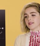 Kiernan_Shipka_Creates_the_Playlist_to_Her_Life___Teen_Vogue_057.jpg