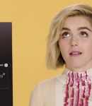 Kiernan_Shipka_Creates_the_Playlist_to_Her_Life___Teen_Vogue_067.jpg