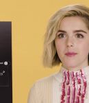 Kiernan_Shipka_Creates_the_Playlist_to_Her_Life___Teen_Vogue_069.jpg