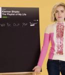 Kiernan_Shipka_Creates_the_Playlist_to_Her_Life___Teen_Vogue_071.jpg