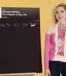 Kiernan_Shipka_Creates_the_Playlist_to_Her_Life___Teen_Vogue_074.jpg