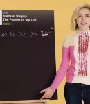 Kiernan_Shipka_Creates_the_Playlist_to_Her_Life___Teen_Vogue_076.jpg
