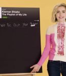 Kiernan_Shipka_Creates_the_Playlist_to_Her_Life___Teen_Vogue_077.jpg