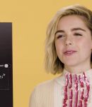 Kiernan_Shipka_Creates_the_Playlist_to_Her_Life___Teen_Vogue_081.jpg