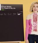 Kiernan_Shipka_Creates_the_Playlist_to_Her_Life___Teen_Vogue_085.jpg
