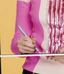 Kiernan_Shipka_Creates_the_Playlist_to_Her_Life___Teen_Vogue_089.jpg