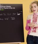 Kiernan_Shipka_Creates_the_Playlist_to_Her_Life___Teen_Vogue_102.jpg