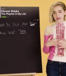 Kiernan_Shipka_Creates_the_Playlist_to_Her_Life___Teen_Vogue_107.jpg