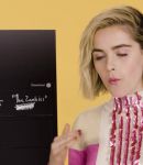 Kiernan_Shipka_Creates_the_Playlist_to_Her_Life___Teen_Vogue_108.jpg