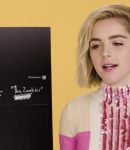 Kiernan_Shipka_Creates_the_Playlist_to_Her_Life___Teen_Vogue_111.jpg