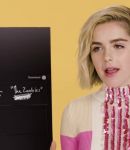 Kiernan_Shipka_Creates_the_Playlist_to_Her_Life___Teen_Vogue_114.jpg
