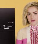 Kiernan_Shipka_Creates_the_Playlist_to_Her_Life___Teen_Vogue_115.jpg