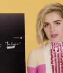 Kiernan_Shipka_Creates_the_Playlist_to_Her_Life___Teen_Vogue_116.jpg