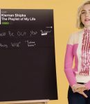 Kiernan_Shipka_Creates_the_Playlist_to_Her_Life___Teen_Vogue_121.jpg