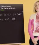 Kiernan_Shipka_Creates_the_Playlist_to_Her_Life___Teen_Vogue_124.jpg