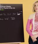Kiernan_Shipka_Creates_the_Playlist_to_Her_Life___Teen_Vogue_126.jpg
