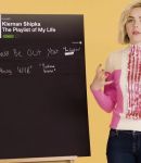 Kiernan_Shipka_Creates_the_Playlist_to_Her_Life___Teen_Vogue_128.jpg