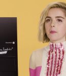 Kiernan_Shipka_Creates_the_Playlist_to_Her_Life___Teen_Vogue_130.jpg