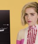 Kiernan_Shipka_Creates_the_Playlist_to_Her_Life___Teen_Vogue_133.jpg