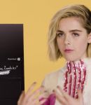 Kiernan_Shipka_Creates_the_Playlist_to_Her_Life___Teen_Vogue_134.jpg