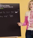 Kiernan_Shipka_Creates_the_Playlist_to_Her_Life___Teen_Vogue_138.jpg