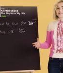 Kiernan_Shipka_Creates_the_Playlist_to_Her_Life___Teen_Vogue_140.jpg