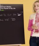Kiernan_Shipka_Creates_the_Playlist_to_Her_Life___Teen_Vogue_142.jpg
