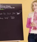 Kiernan_Shipka_Creates_the_Playlist_to_Her_Life___Teen_Vogue_146.jpg