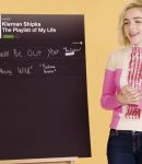 Kiernan_Shipka_Creates_the_Playlist_to_Her_Life___Teen_Vogue_150.jpg
