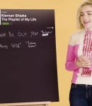 Kiernan_Shipka_Creates_the_Playlist_to_Her_Life___Teen_Vogue_151.jpg