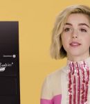 Kiernan_Shipka_Creates_the_Playlist_to_Her_Life___Teen_Vogue_158.jpg