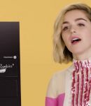 Kiernan_Shipka_Creates_the_Playlist_to_Her_Life___Teen_Vogue_159.jpg