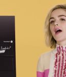 Kiernan_Shipka_Creates_the_Playlist_to_Her_Life___Teen_Vogue_160.jpg