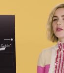 Kiernan_Shipka_Creates_the_Playlist_to_Her_Life___Teen_Vogue_161.jpg
