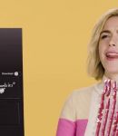 Kiernan_Shipka_Creates_the_Playlist_to_Her_Life___Teen_Vogue_165.jpg