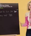Kiernan_Shipka_Creates_the_Playlist_to_Her_Life___Teen_Vogue_166.jpg