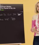 Kiernan_Shipka_Creates_the_Playlist_to_Her_Life___Teen_Vogue_167.jpg