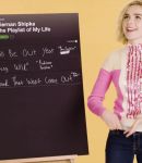 Kiernan_Shipka_Creates_the_Playlist_to_Her_Life___Teen_Vogue_214.jpg