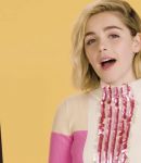 Kiernan_Shipka_Creates_the_Playlist_to_Her_Life___Teen_Vogue_215.jpg